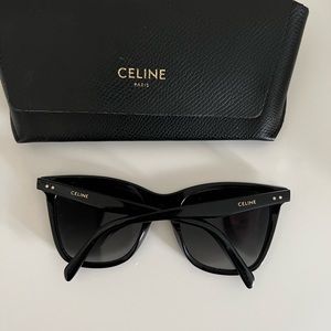 🕶Celine Sunglasses🕶